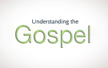The Gospel